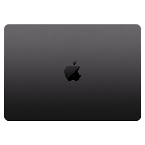 MacBook Pro 14 2025 (M5, 10C Cpu, 10C Gpu) 16 ГБ, 1 Тб SSD, черный космос