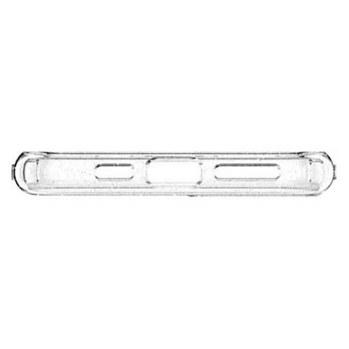 Чехол iPhone 11 Pro Spigen Liquid Crystal Glitter