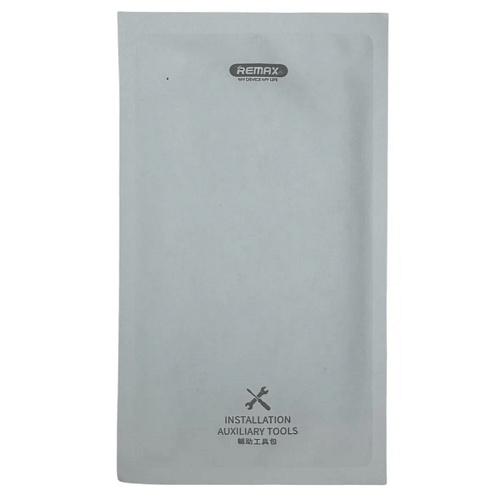 Защитное Стекло Samsung Galaxy S25 Ultra Remax GL-27, антишпион