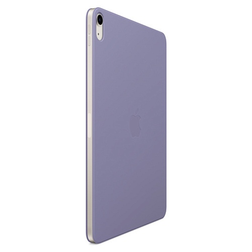 Чехол iPad Air 4/5 (10.9") Smart Folio English Lavender