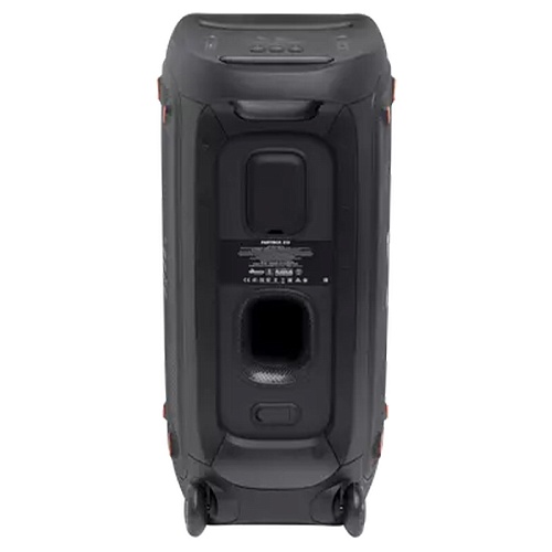 JBL PARTYBOX 310, черный