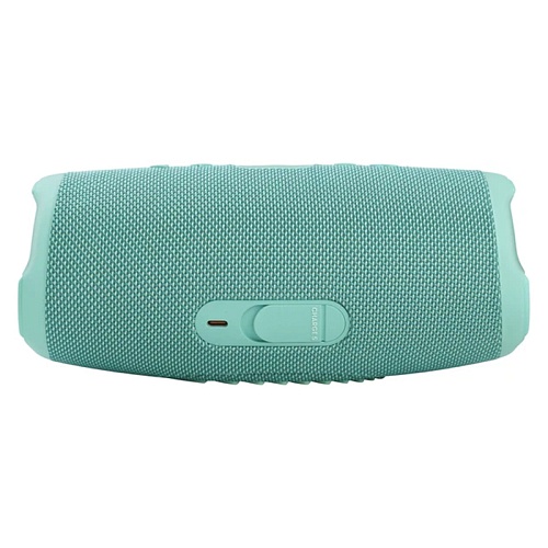JBL Charge 5, Бирюза