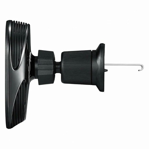 Держатель Pitaka New MagEz Car Mount Pro 2 Magsafe vent