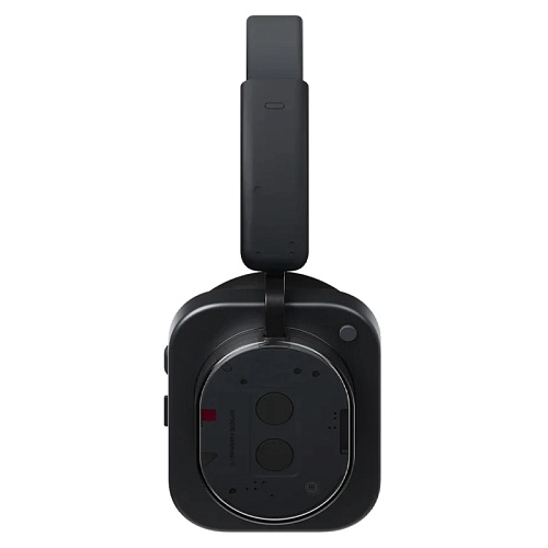 Беспроводные наушники Nothing Headphone (1), черный