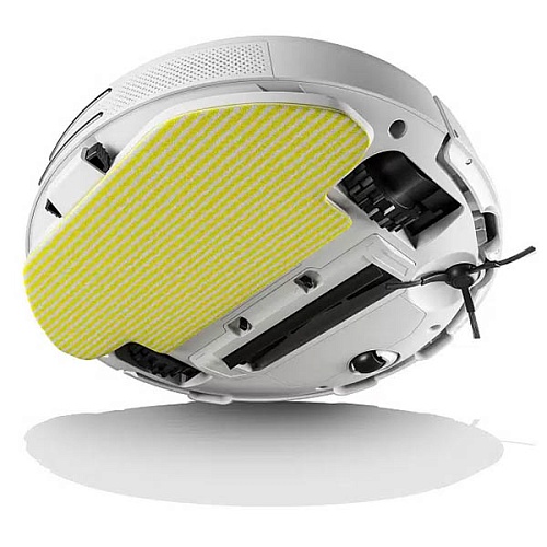 Робот-пылесос Karcher RCV 3