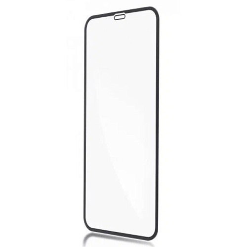 Защитное стекло iPhone 15 Pro Remax GL-83