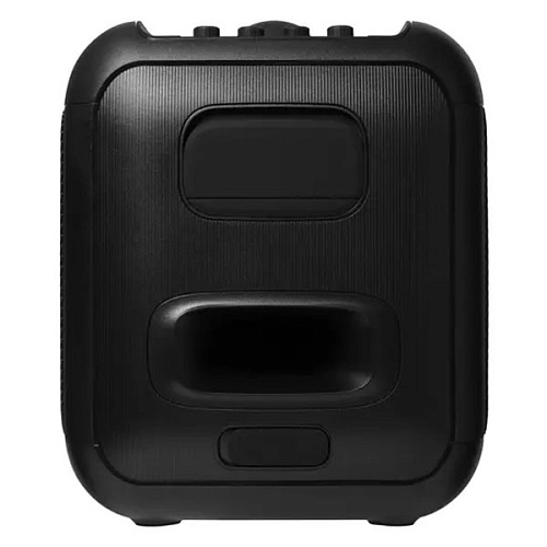JBL Partybox Encore 1MIC, черный