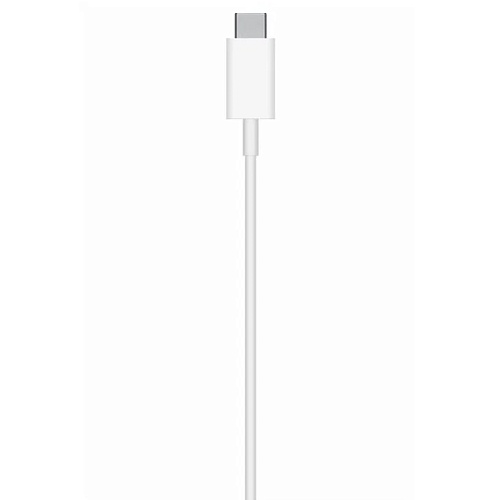 Зарядка Apple MagSafe Charger 15W