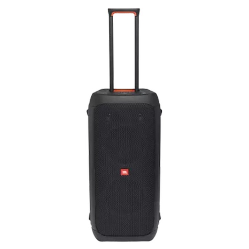 JBL PARTYBOX 310, черный