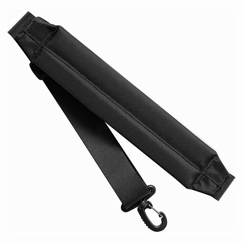 Сумка для ноутбука 15.6 Tomtoc Laptop Defender-A40 Laptop Shoulder Bag, черный