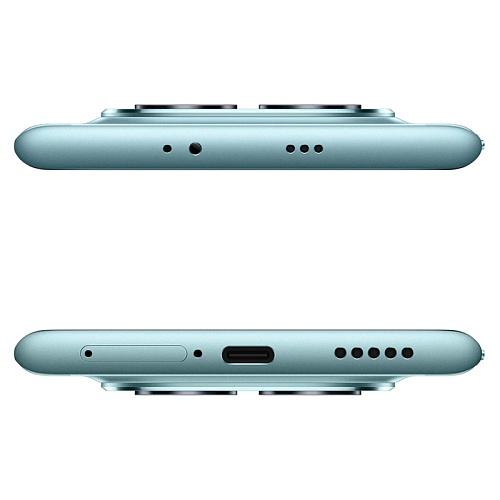 Xiaomi Poco M8 Pro, 512 ГБ, зеленый