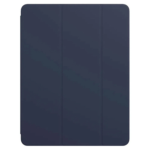 Чехол iPad Air 4/5 (10.9") Smart Folio Deep navy