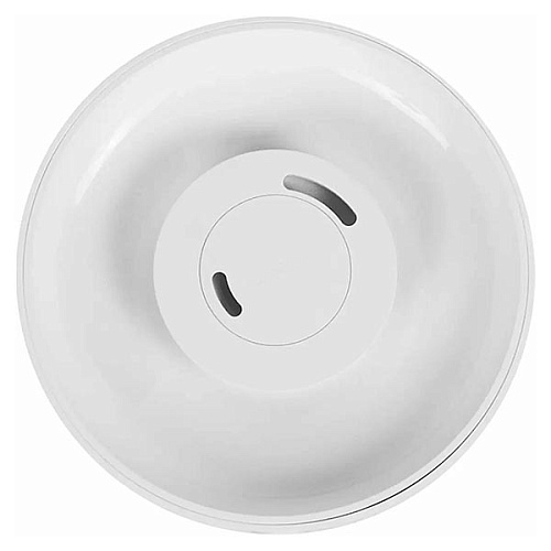 Увлажнитель воздуха Xiaomi Mijia Humidifier 2 4л, белый