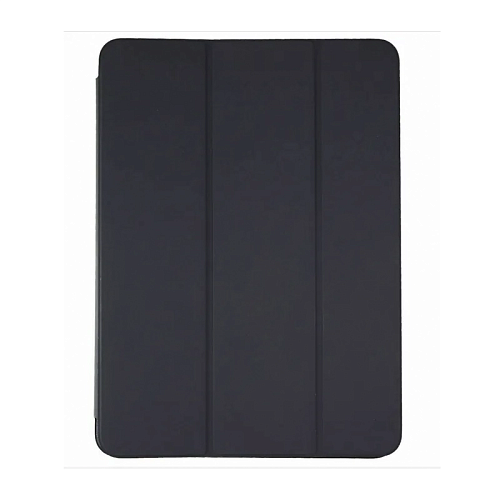 Чехол книжка для iPad 10 (10,9") Smart Folio, черный