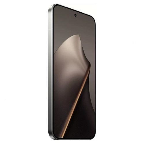 Xiaomi 15T Pro 5G, 512 ГБ, серый