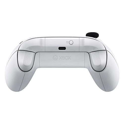 Геймпад XBOX Series X, S, белый