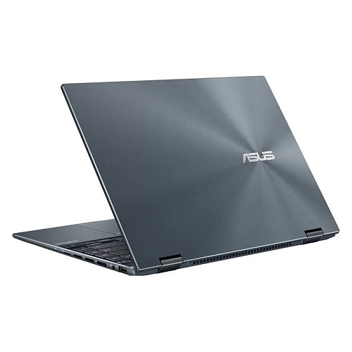 ASUS Zenbook 14 Intel Core i5 8/512Gb