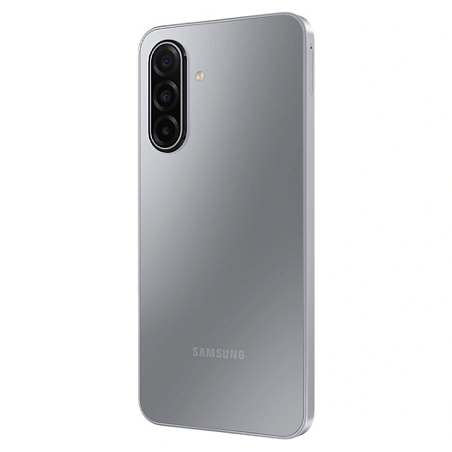 Samsung Galaxy A17,  256 ГБ, серый