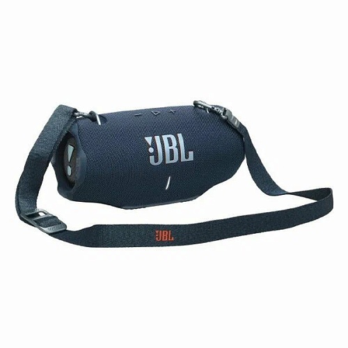JBL Xtreme 4, синий