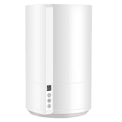 Увлажнитель Lydsto Smart Sterilization Humidifier H3