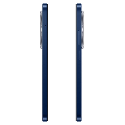 Xiaomi Redmi 14C, 8/256 ГБ, синий