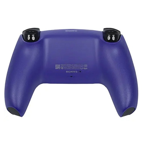 Беспроводной контроллер DualSense для PS5, фиолетовый