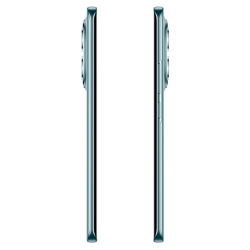 Xiaomi Redmi Note 15, 256 ГБ, бирюзовый