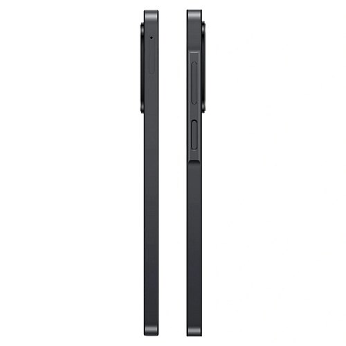 Samsung Galaxy A17,  128 ГБ, черный