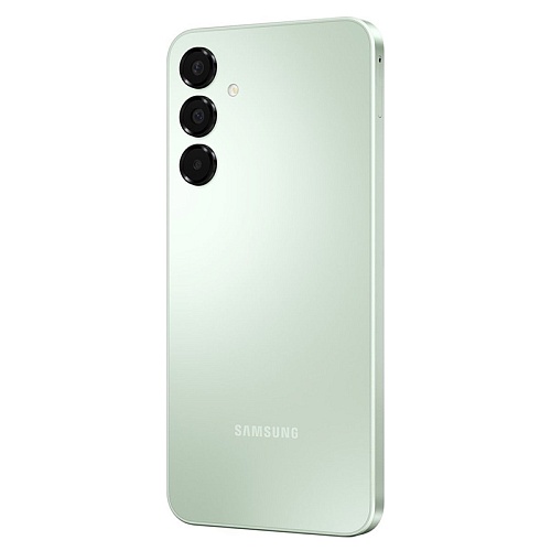Samsung Galaxy A16, 6/128 ГБ, мятный
