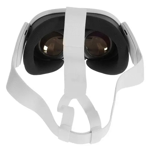 Очки VR Meta Quest 3, 512 ГБ