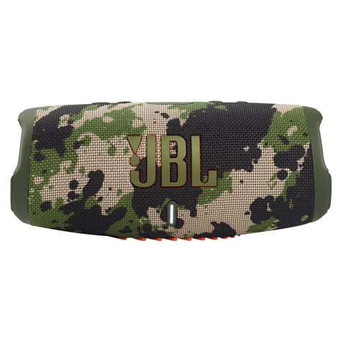 JBL Charge 5, камуфляж
