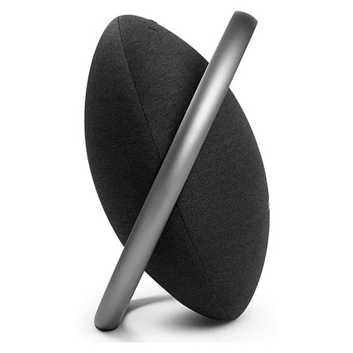 Harman/Kardon Onyx Studio 7, черный