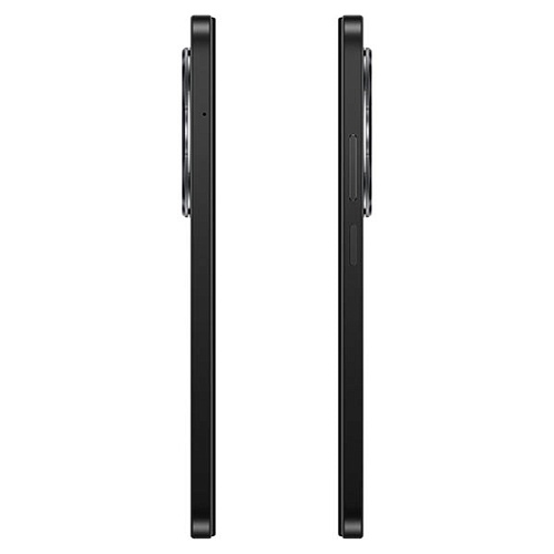 Xiaomi Redmi 14C, 4/128 ГБ, черный