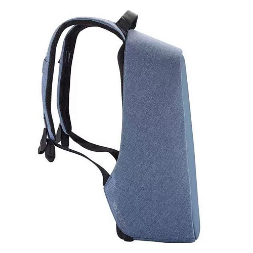 Рюкзак XD Design Bobby Hero Small, голубой