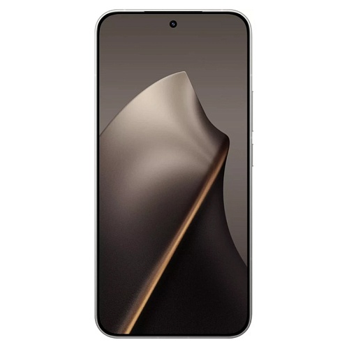 Xiaomi 15T, 512 ГБ, серый