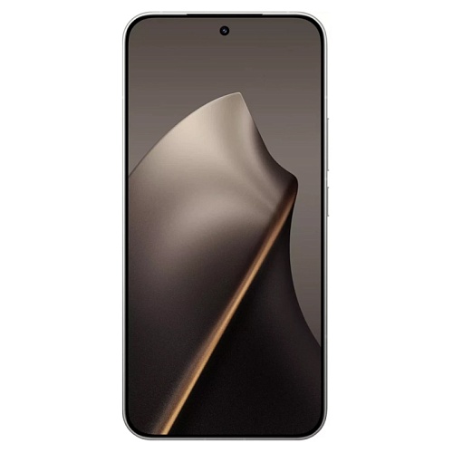 Xiaomi 15T Pro 5G, 512 ГБ, серый