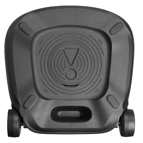 JBL PARTYBOX 520, черный