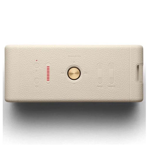 Marshall Middleton, бежевый