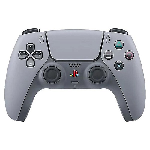 Игровая консоль Sony PlayStation 5 Slim Digital 30th Anniversary