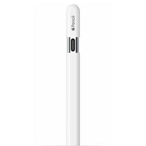 Apple Pencil USB-C