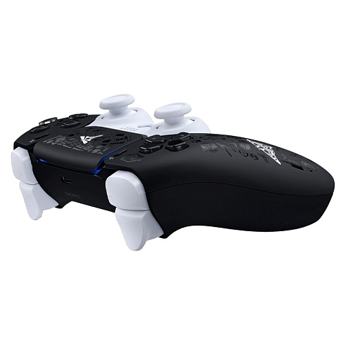 Беспроводной Контроллер DualSense Для PS5 Editon, The Last Of Us Limited