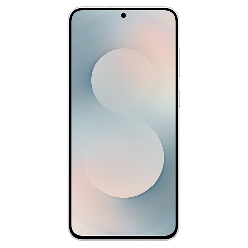 Samsung Galaxy S25 FE, 512 ГБ, белый