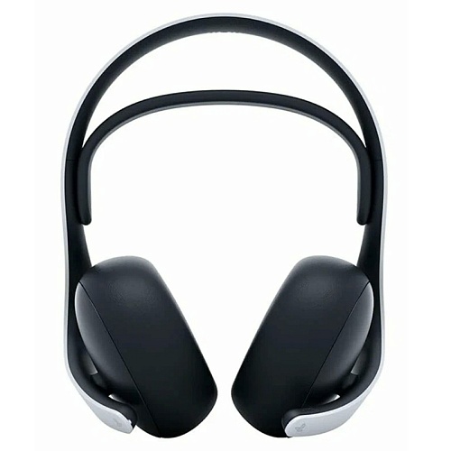 Наушники Sony Pulse Elite