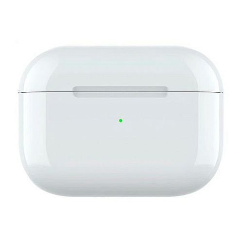 Футляр для AirPods Pro 1 (MagSafe)