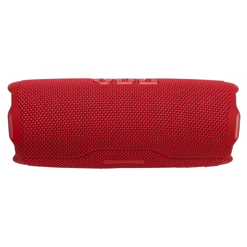JBL Flip 7, красный
