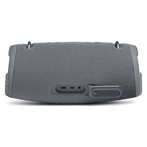 JBL Xtreme 3, серый