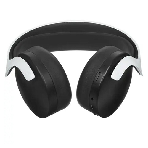 Беспроводная гарнитура Sony PULSE 3D для PS5, белый