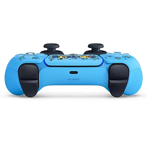 Беспроводной Контроллер DualSense Для PS5 Editon, Fortnite