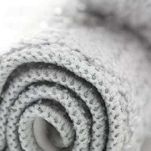 Сменная насадка для швабры Deerma T500 и T800