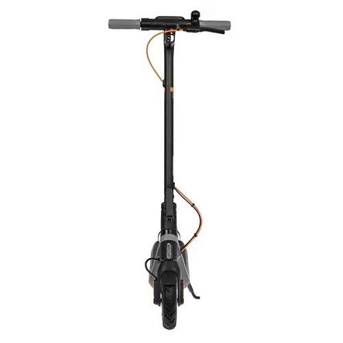 Электросамокат Ninebot KickScooter E2 Plus